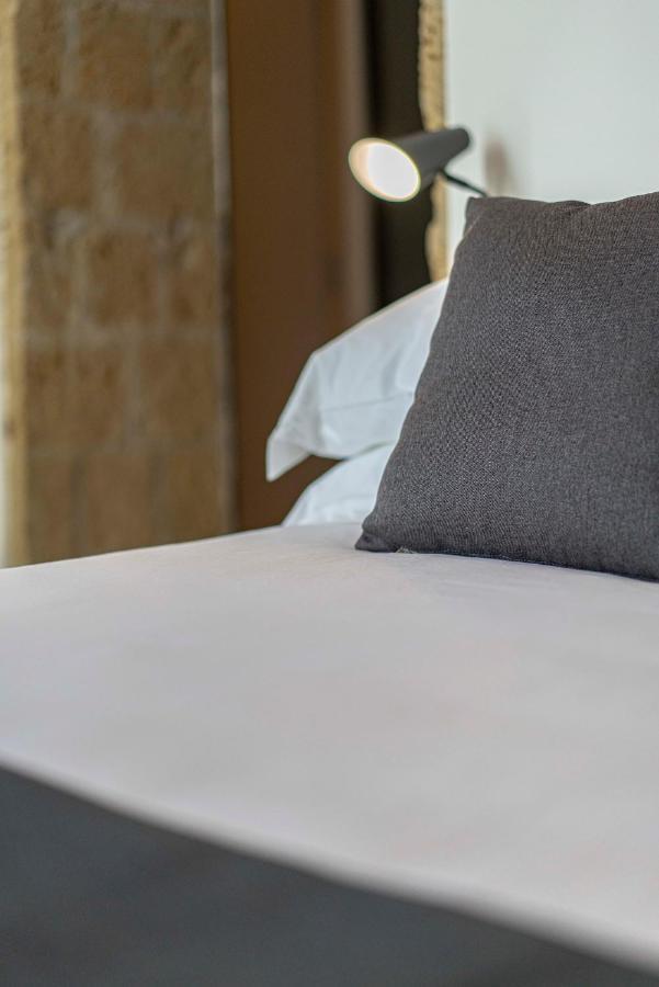 Bed and Breakfast Ciao Bellini Neapel Exterior foto